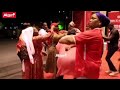 alichokifanya murtaza mangungu baada ya kutangazwa mshindi wa uenyekiti wa simba sc..