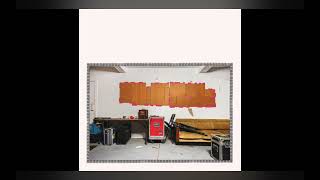 GY!BE - No Title As Of 13 February 2024 28,340 Dead (2024) FULL LP ©