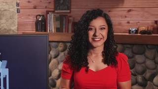 19 Comparing Things | Python [ COMPLETE COURSE]