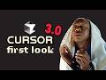 Cursor ditches VS Code, but not everyone is happy...
