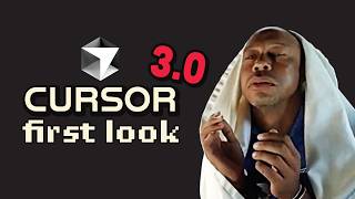 Cursor ditches VS Code, but not everyone is happy...