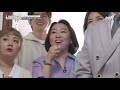 가구 세트 통 큰 나눔으로 3.5톤을 비워낸 이동준의 신박한 정리 highlight 신박한정리 the house detox ep.42 tvn 210503 방송