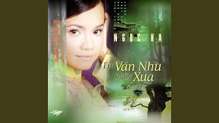 Người Về