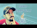 Java Comparable vs Comparator - Which is Best?