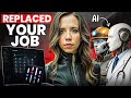 The AI Agent That Will Replace Your Entire Workflow by 2026 