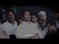 ys jagan whatsapp status video