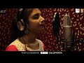 sajna studio version kabula barabula searching laila odia movie biswajeet diptirekha