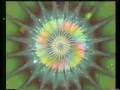 What Is Life - George Harrison