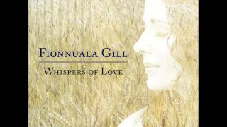 Prayer - Fionnuala Gill