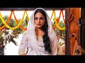 Real Diljala | Nithya Menon | South Superhit Romantic Movie In Hindi Dubbed | Sharwanand