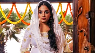 Real Diljala | Nithya Menon | South Superhit Romantic Movie In Hindi Dubbed | Sharwanand
