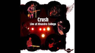 Bulleya @Khandra College