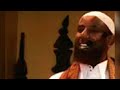 Sh.Amin ibro qisa Abu muslim khowlaani part 1