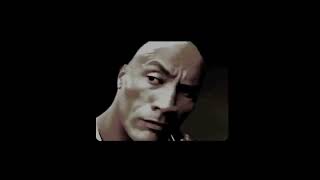 valve intro but it's the RoCk?!
