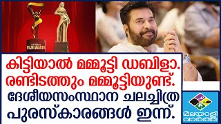 Mammooty: ആകാംക്ഷയോടെ കേരളം...