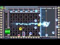 テレサが目からビーム撃ってくるコース【スーパーマリオメーカー 2 super mario maker 2】