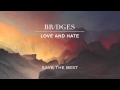 BR/DGES - Save The Best (Official Audio)