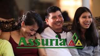 Assuria Life Insurance