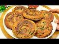 ब्रेड और आलू से बनाएं इतना टेस्टी नाश्ता की सभी पूछेंगे कैसे बनाया | Bread Aloo ka Nashta