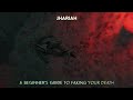 jhariah pressure bomb 3 official audio