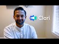 Clari achieves 95% test stability with BrowserStack AI-powered Test Reporting & Analytics