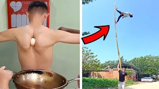 Like a Boss Compilation! Amazing People That Are on Another Level #5