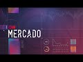 Ibovespa tem queda de 2% com espera por pacote fiscal | CNN MERCADO - 08/11/2024