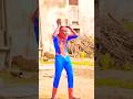 Ye sab kya dekhna pad rha h spiderman ko😂 #shorts #trendingshorts #funnyshorts #spiderman