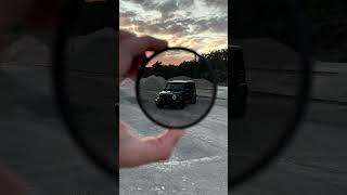 Why Every Photographer Needs A Cpl Filter Reflectlens