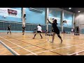 030824- SheiSimon vs ChiwenKae