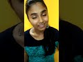 naan Oru Sindhu from Sindhu bairavi movie #youtube #shorts