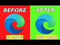 SPEED Up Edge Downloads: Fix Slow Downloads & Boost Browser Speed | How To