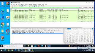 HTTP Basic Authentication challenge | letsdefend | walkthrough