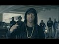 Eminem - Kamikaze