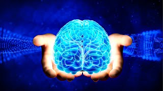 🔴 Immediate activation of the pineal gland,Genius Frequency ,100% Brain Activation , Alpha Wave