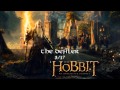 03. The Defiler 2.CD - The Hobbit: an Unexpected Journey