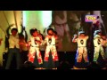 ambai vel s vidhyalaya school first annual day part 11 toptv