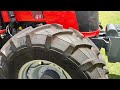 massey ferguson tractors mf 5710 for sale in kenya