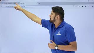Drupal Clean URL