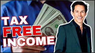 Refi Till Ya Die® | How to Generate Tax-Free Income Indefinitely