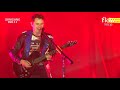 Muse - Showbiz [Live at Hipódromo de Palermo, Buenos Aires 2019] - Pro-Shot (1080p)