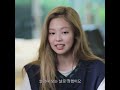 __ sports 140 svk 456 jennie blackpink dance 💓