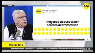 Realmente da asco escuchar la defensa a la “obra” MARÍA MARICÓN que hace Carlos Castillo, supuestame