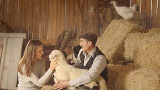 Mxtube.org :: sakli koy reklami 18 Mp4 3GP Video & Mp3 Download ...