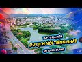 Top 10 Địa điểm du lịch nổi tiếng nhất tại Tuyên Quang  | toplist.vn