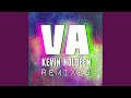 Imsonia (Kevin Holdeen Remix)