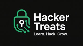 Payload Obfuscation with Python | Cybersecurity Tool Development Tutorial"