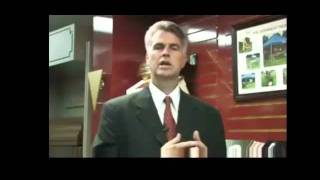 Eau Claire Funeral Homes Tip How To Plan A Wake