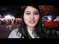 pune food trail iconic food joints u0026 khau galli golgappa girl