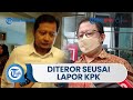 Setelah Laporkan Gibran & Kaesang ke KPK, Ubedilah Badrun Mengaku Rumahnya Diintai Orang Tak Dikenal